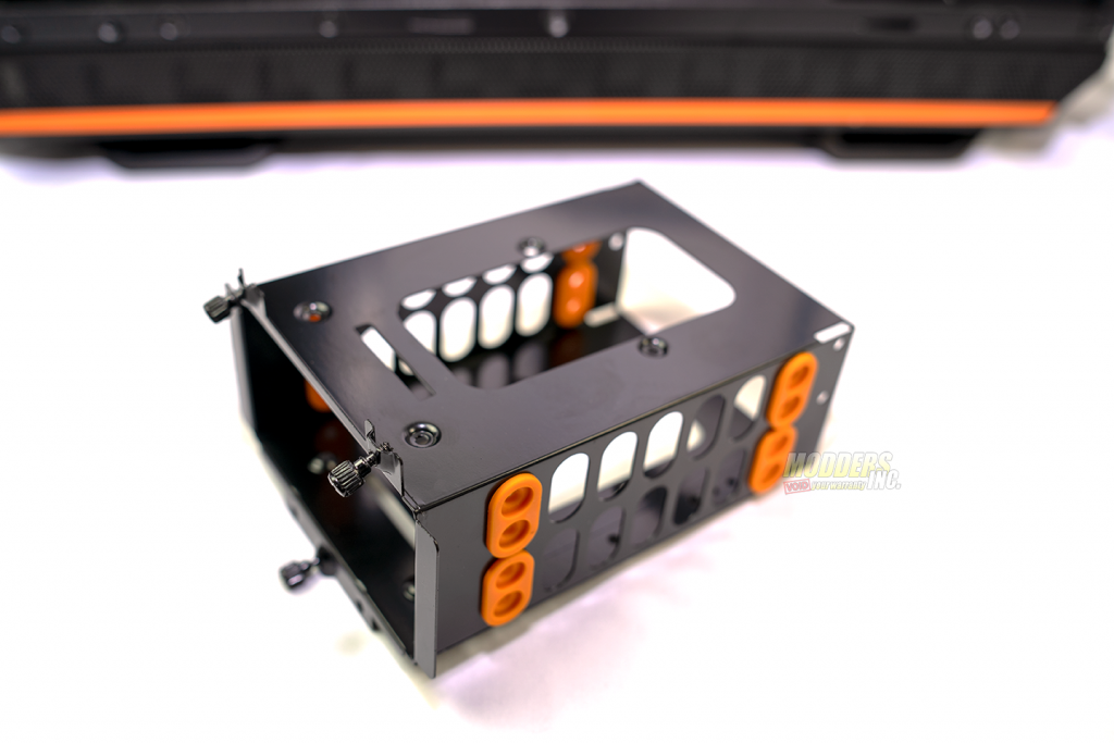 Dark Base Pro 900