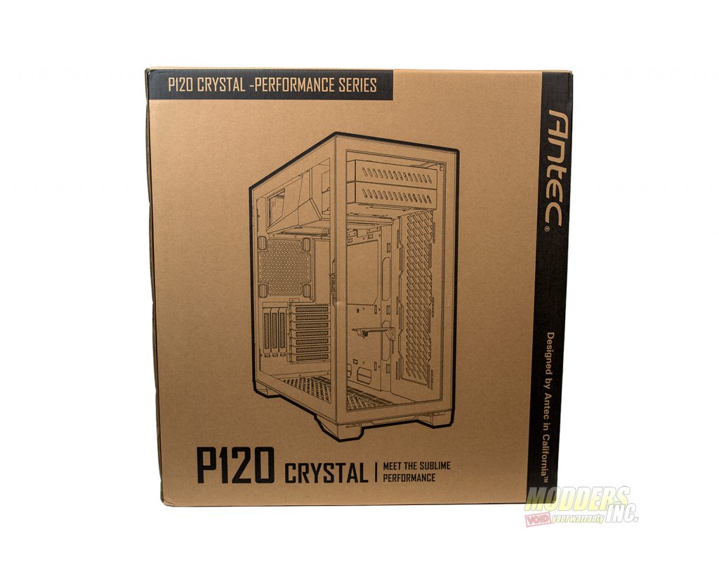 P120 Crystal box 1