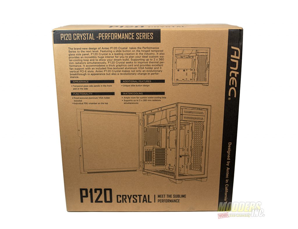 P120 Crystal box 2