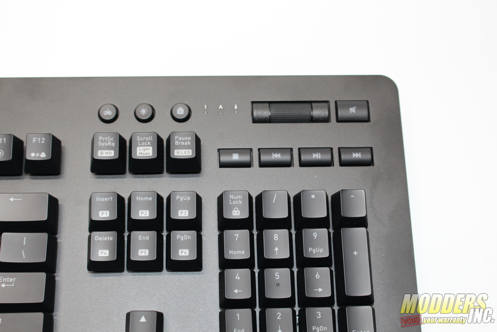 Thermaltake Level 20 GT RGB Razer Keyboard Gaming, green, iTake, Keyboard, Level 20 GT, mechanical, Razer, rgb, rgb led, USB 1
