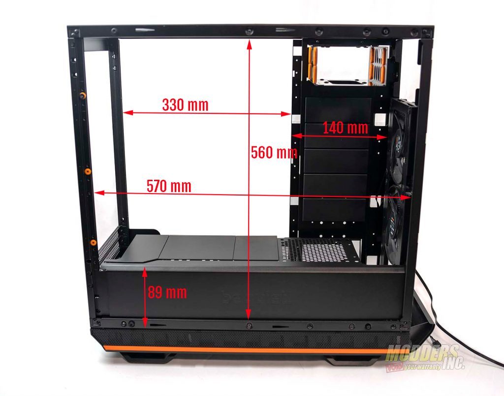 Dark Base Pro 900 rev. 2