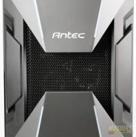 Antec_DA601_10