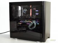 Corsair Carbide 275R