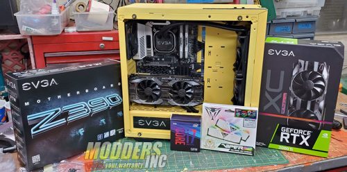 Case Mods created by Dewayne Carel a.k.a. Americanfreak 3 Case Mods created by Dewayne Carel a.k.a. Americanfreak Americanfreak, Case Mod, Case Modder, custom pc, dewayne 3
