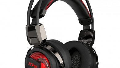 Best Gaming Headsets And Audio Hardware - Modders Inc