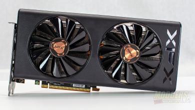 RX 5600 XT