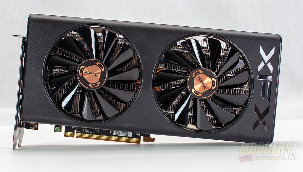 AMD RX 6600 XT GPU tested: Fast performer for 1080p gaming - CNET