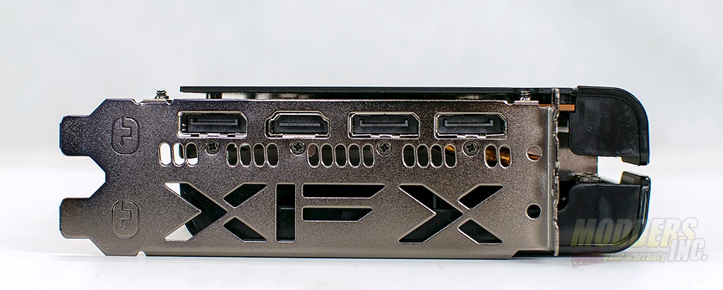 RX 5600 XT