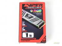 Viper VPR100