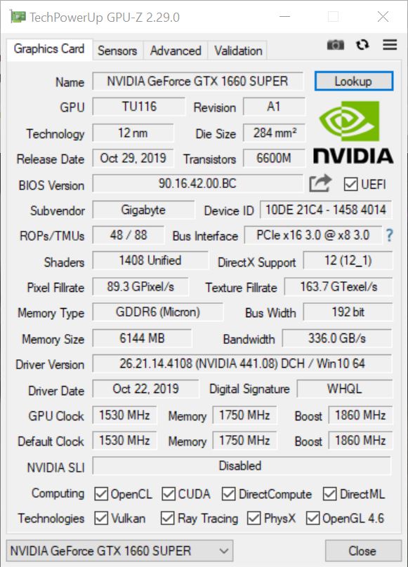 Best Elden Ring PC settings for FPS, performance, stability - Dexerto