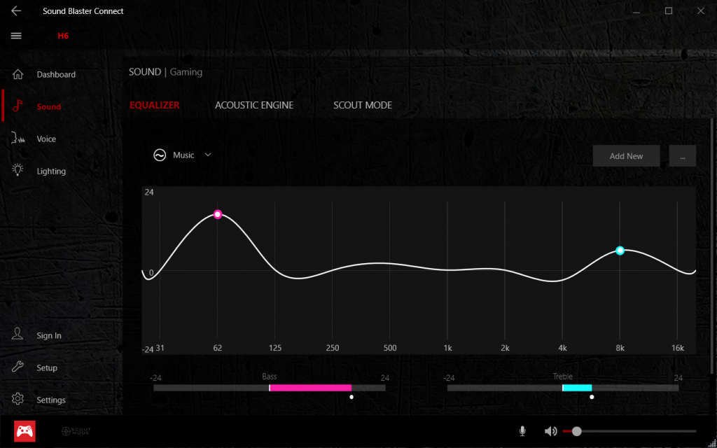 Blasterx h6 2025 review