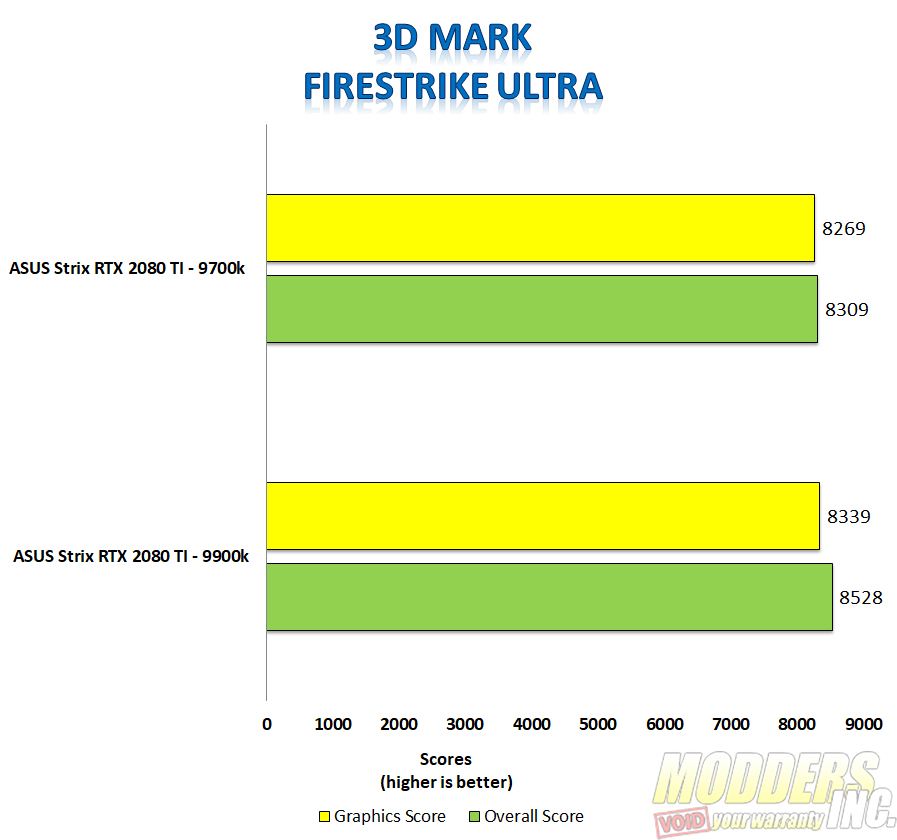 The Last of Us Part 1 PC Requirements – Minimum, recommended & ultra specs  - Dexerto