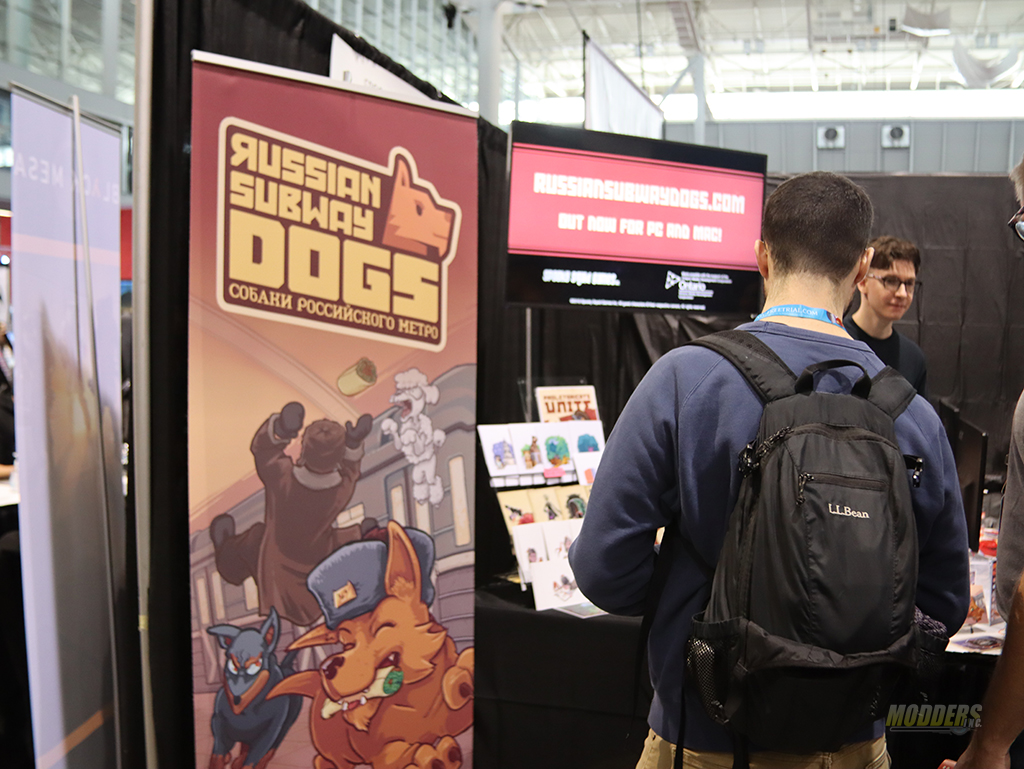 PAX EAST 2020 PAX EAST 2020 38
