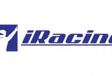 No Nascar? iRacing event for Atlanta Speedway and will feature NASCAR drivers 6