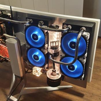 Case Mod Gallery 7
