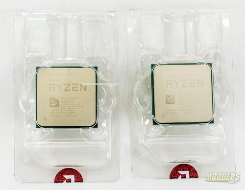 Ryzen 3