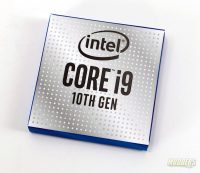 i9-10900k