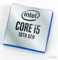 i5-10600k