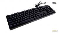 1STPLAYER DK5.0 RGB