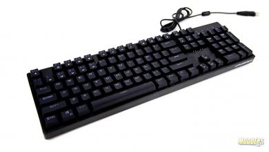 DK 5.0