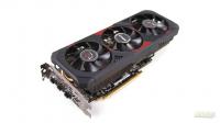 ASRock Radeon RX 5600 XT