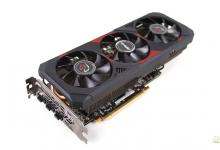 ASRock Radeon RX 5600 XT Phantom Gaming D3 GPU Review 1080p, 2k, affordable, AMD Navi 10, ASRock, HDR 2, Rageon RX 5600 XT, RDNA, rx 5500 xt, RX 5700 XT 7