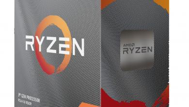 AMD Ryzen 3 3300X and AMD Ryzen 3 3100 CPU Review CPU Reviews 11