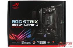 ASUS_ROG_Strix_B550-I