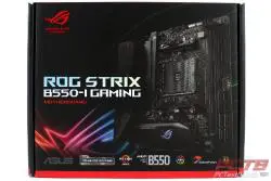 ASUS_ROG_Strix_B550-I