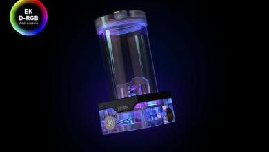 EK-Quantum_Kinetic_TBE_160_DDC_Body_D-RGB–Acetal