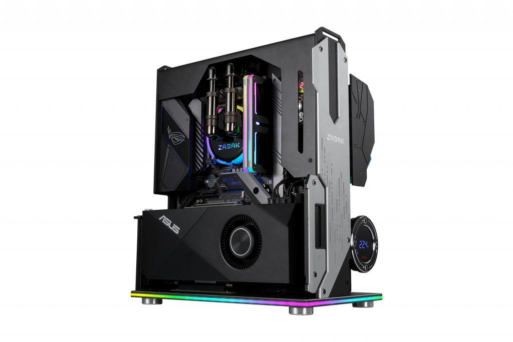 自作PC　Celeron2.4GHz／512MB／40GB／Win98&2000 MOAB2_lite_03.png