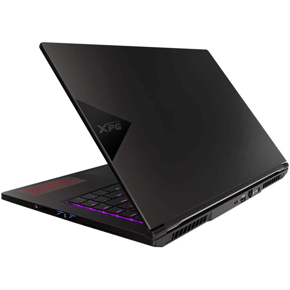 XP ADATA XENIA top