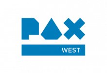 PAX to Deliver Global Online Experience PAX 8