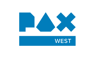 PAX to Deliver Global Online Experience PAX 10