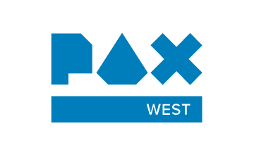 PAX to Deliver Global Online Experience PAX 8