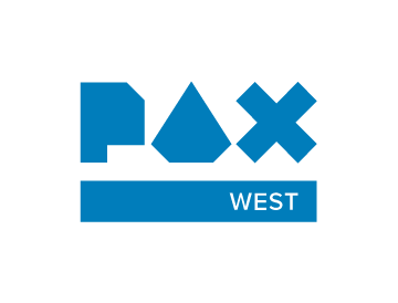 PAX to Deliver Global Online Experience