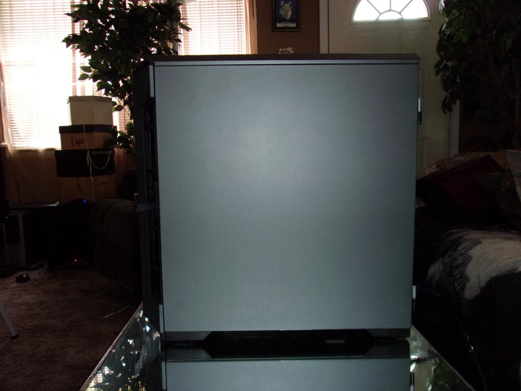 QuakeCon at Home PC Case Mods case mod contest, case mods, quakecon, quakecon at home 42