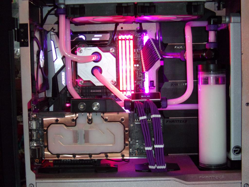 QuakeCon at Home PC Case Mods case mod contest, case mods, quakecon, quakecon at home 39
