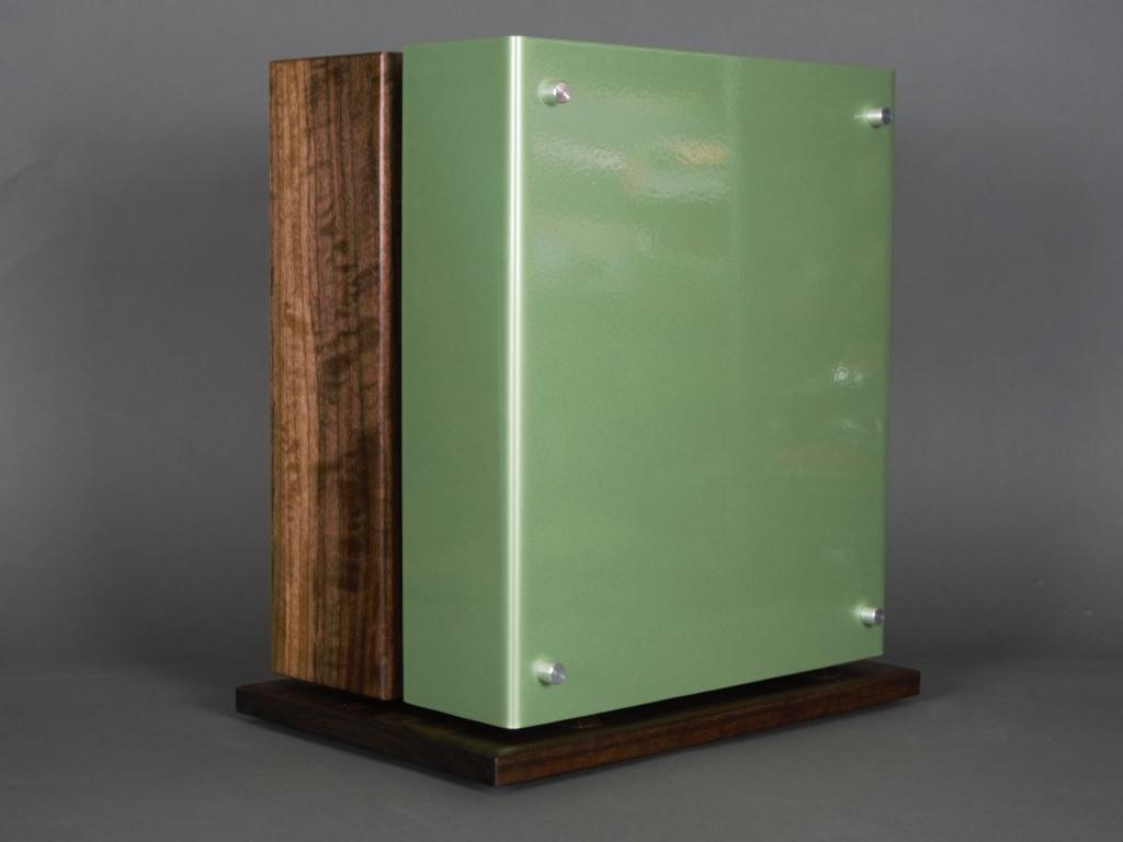 QuakeCon at Home PC Case Mods case mod contest, case mods, quakecon, quakecon at home 24