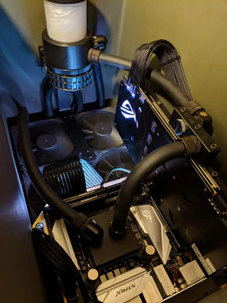 QuakeCon at Home PC Case Mods case mod contest, case mods, quakecon, quakecon at home 5