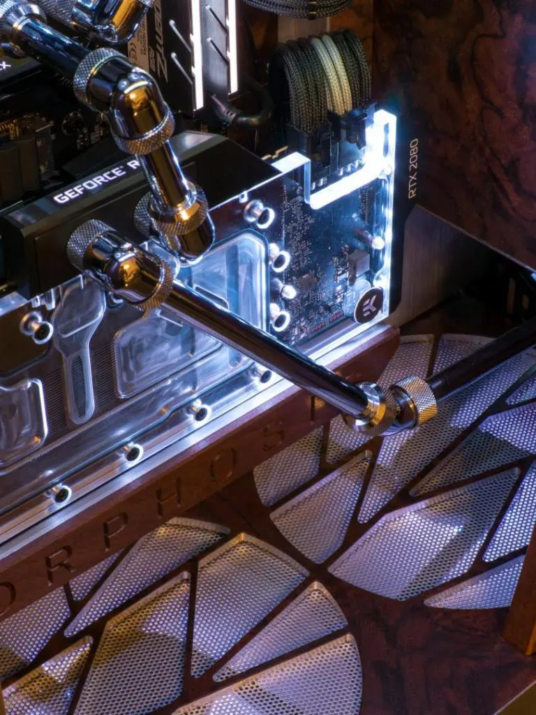 QuakeCon at Home PC Case Mods case mod contest, case mods, quakecon, quakecon at home 5