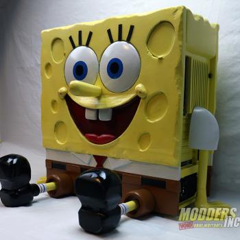 Case Mod Gallery 4