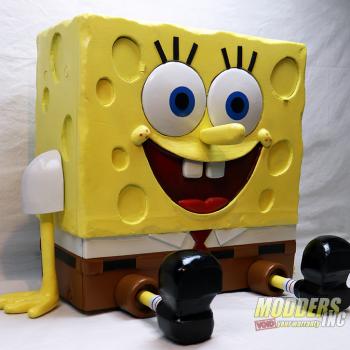 Case Mod Gallery 7