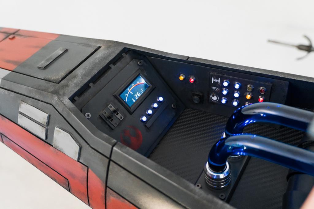 QuakeCon at Home PC Case Mods case mod contest, case mods, quakecon, quakecon at home 42
