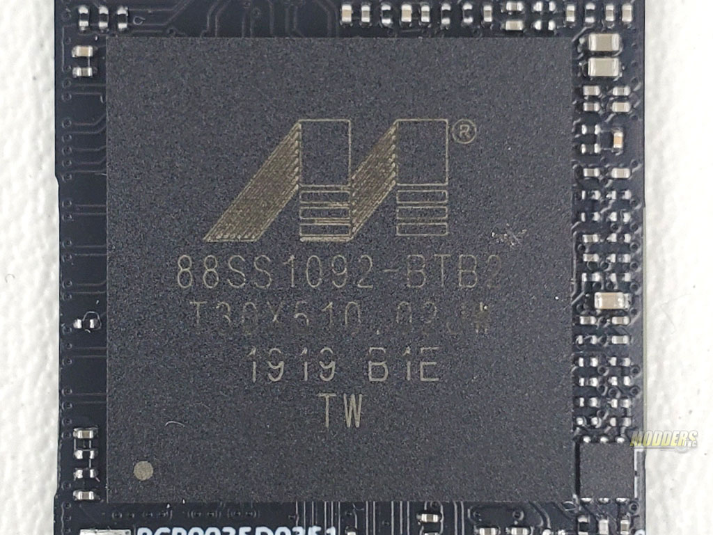 NM700 M.2