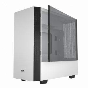 darkFlash V22 White Mid Tower ATX Case Review 1 6eda1c9e 3256 4832 8690 02bb12407814