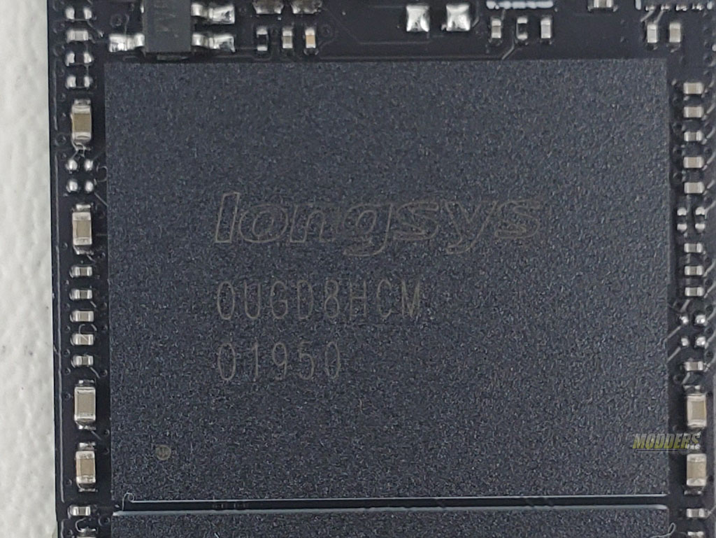 NM700 M.2