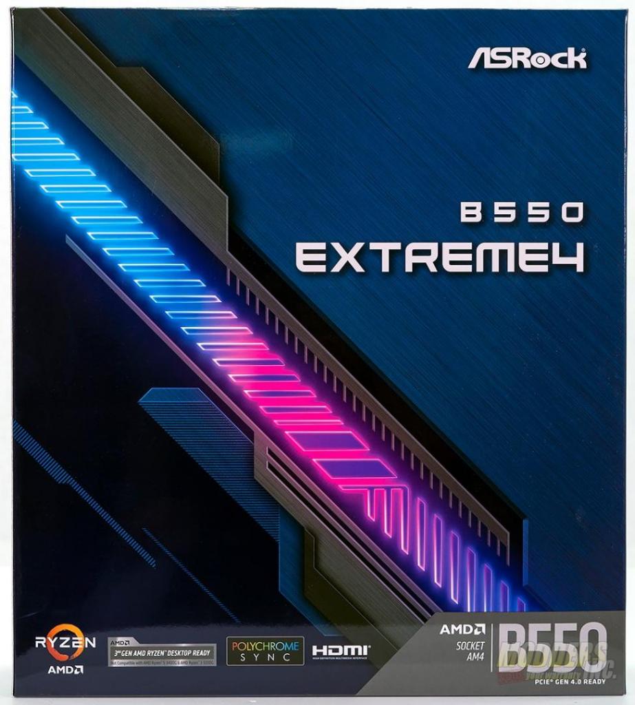 B550-Extreme4