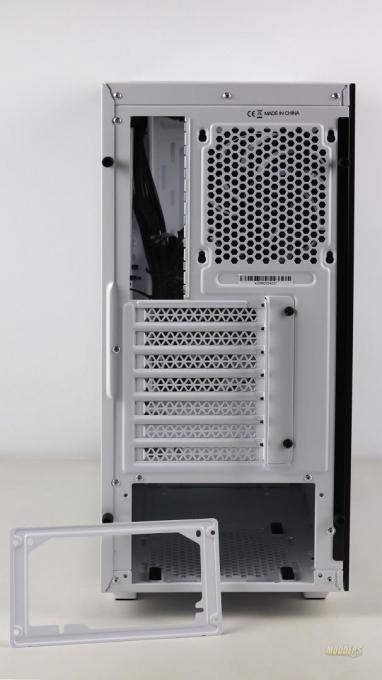 XPG Invader