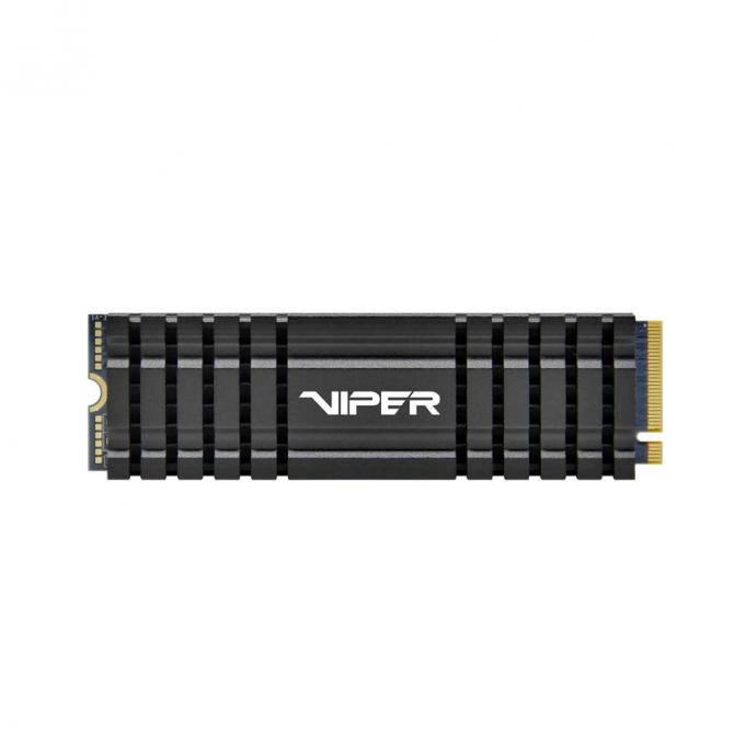 Viper VPN100 